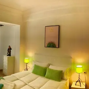 Junto A La Playa De Gros Ess02373 Apartamento